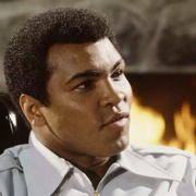 我的名字是：穆罕穆德·阿里 What's My Name: Muhammad Ali