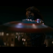 点击查看图片 漫威影业:宇宙集结 Marvel Studios: Assembling a Universe
