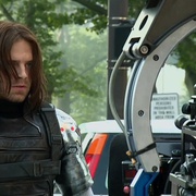点击查看图片 漫威影业:宇宙集结 Marvel Studios: Assembling a Universe