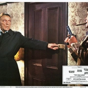 点击查看图片 野鹅敢死队 The Wild Geese
