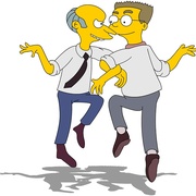 点击查看图片 辛普森一家 第十二季 The Simpsons Season 12