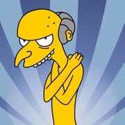 点击查看图片 辛普森一家 第十二季 The Simpsons Season 12