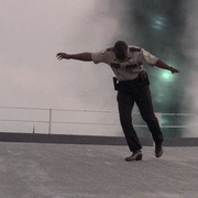 异形风暴 Alien Tornado