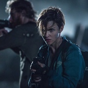 点击查看图片 生化危机:终章 Resident Evil: The Final Chapter