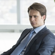 黑客军团 第一季 Mr. Robot Season 1