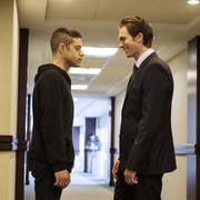 黑客军团 第一季 Mr. Robot Season 1