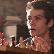 点击查看图片 少狼 第三季 Teen Wolf Season 3