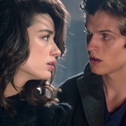 点击查看图片 少狼 第三季 Teen Wolf Season 3