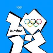 点击查看图片 2012年第30届伦敦夏季奥运会 London 2012 Olympics