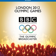 点击查看图片 2012年第30届伦敦夏季奥运会 London 2012 Olympics