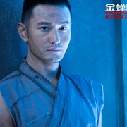 点击查看图片 金蝉脱壳2:冥府 Escape Plan 2: Hades