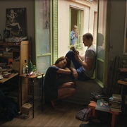 点击查看图片 爱恋 Love