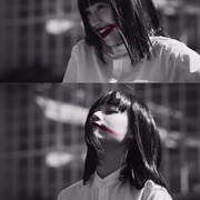 点击查看图片 禁忌女孩2 เด็กใหม่ 2