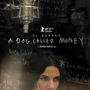 一只叫钱的狗 A Dog Called Money
