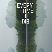 点击查看图片 博多之子 Every Time I Die