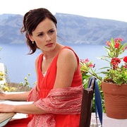 牛仔裤的夏天2 The Sisterhood of the Traveling Pants 2