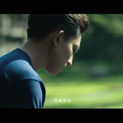点击查看图片 春游 春游 puzzle