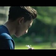点击查看图片 春游 春游 puzzle