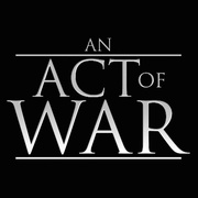 点击查看图片 一种战争行为 An Act of War