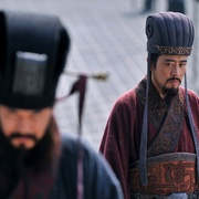 点击查看图片 三国