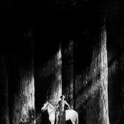 尼伯龙根：西格弗里德之死 Die Nibelungen: Siegfried