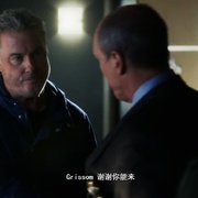 犯罪现场调查完结篇：不朽 CSI: Immortality