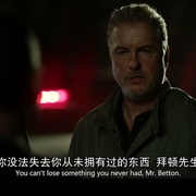 犯罪现场调查完结篇：不朽 CSI: Immortality