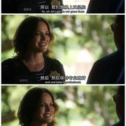 犯罪现场调查完结篇：不朽 CSI: Immortality