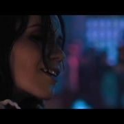 点击查看图片 人造天堂 Paraísos Artificiais