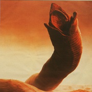 点击查看图片 沙丘 Dune