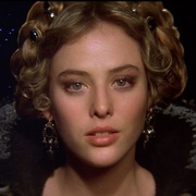 点击查看图片 沙丘 Dune