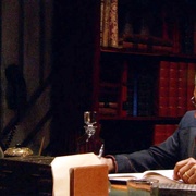 太空堡垒卡拉狄加：利刃 Battlestar Galactica  Razor