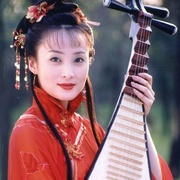 还珠格格第三部