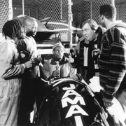 点击查看图片 冰上轻驰 Cool Runnings