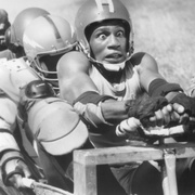 点击查看图片 冰上轻驰 Cool Runnings
