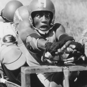 点击查看图片 冰上轻驰 Cool Runnings