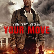 点击查看图片 全面营救 Your Move
