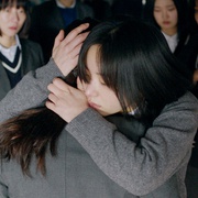 负罪少女 죄 많은 소녀