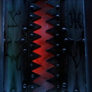 死灵之书 Necronomicon