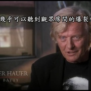 点击查看图片 危险的日子:银翼杀手制作始末 Dangerous Days: Making Blade Runner