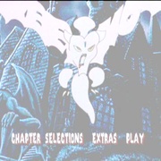 点击查看图片 鬼作秀2 Creepshow 2