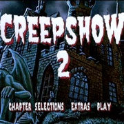 点击查看图片 鬼作秀2 Creepshow 2