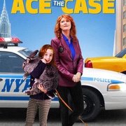 点击查看图片 王牌案件 Ace the Case