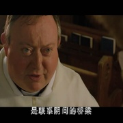 点击查看图片 剪辑师 The Editor