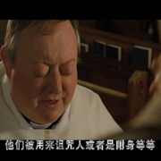 点击查看图片 剪辑师 The Editor