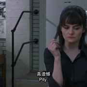 点击查看图片 闭上你的双眼 Close Your Eyes