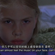 点击查看图片 闭上你的双眼 Close Your Eyes