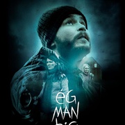 点击查看图片 我记得你 Ég Man Þig