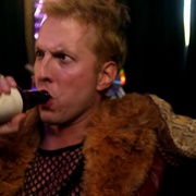 点击查看图片 去地狱的派对巴士 Party Bus to Hell