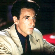 点击查看图片 大亨游戏 Glengarry Glen Ross